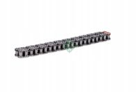 Łańcuch rozrządu - INA 553 0209 10 — zdjęcie 2