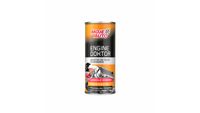 Moje automato engine doktor AMT19-067