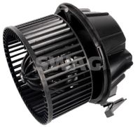 Dmuchawa renault - SWAG 60109327