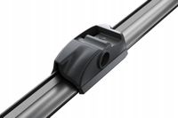 Pióro wycieraczki Aerotwin, komplet - BOSCH 3 397 007 523 — zdjęcie 4