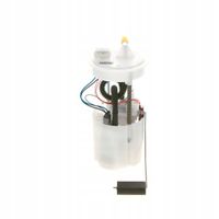 Moduł tłoczenia paliwa - BOSCH 0 580 314 063 — zdjęcie 2