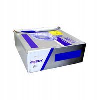 Łożysko wyciskowe - EXEDY BRG462