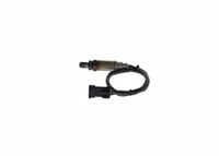 Sonda lambda uniwersalna - BOSCH 0 258 003 717 — zdjęcie 4