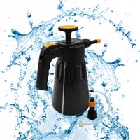 Adbl bff & bfs kit 2l ADBADB000367