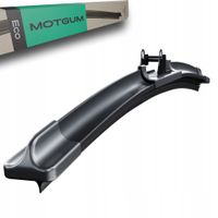 Pioro wycier 350 plaskie multiadapter - MOTGUM PP535K1