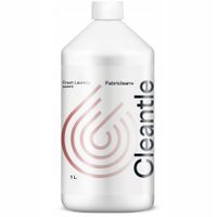 Cleantle fabriclean+ 1l - CLEANTECH CLTCTL-FC+1