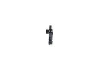 Regulator napięcia alternatora - BOSCH 1 986 AE0 028