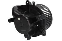Dmuchawa - THERMOTEC DDF020TT