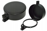 Elementy zbiornika paliwa - CARGOPARTS CARGO-ZP009/COVER