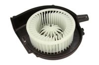 Silnikaik dmuchawy vw a2/polo/ fabia - MAXGEAR 57-0027