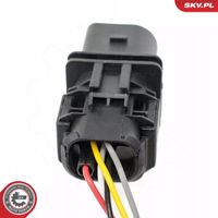 Sonda lambda - SKV ESEN 09SKV208 — zdjęcie 5