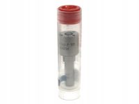 Końcówka wtryskiwacza Diesel - BOSCH 0 433 171 936