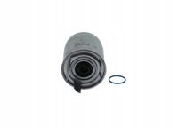 Filtr przewodu paliwowego - BOSCH F 026 402 289 — zdjęcie 2