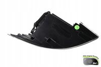 Lampa tylna LED prawa LHD/RHD - VALEO 047339 — zdjęcie 4