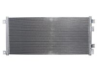 Skraplacz klimatyzacji - THERMOTEC KTT110126