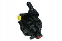 Pompa wspom. ukł. kierowniczy. renault master iii 2.3dci… - ELSTOCK 15-1512 — zdjęcie 2