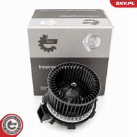 Dmuchawa - SKV ESEN 68SKV099