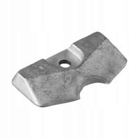 Anoda - TECNOSEAL TEN01117