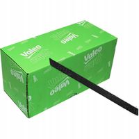Filtr kabinowy zw.focus - VALEO 698487