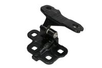Zawias drzwi - PACOL VOL-DH-005R