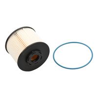 Filtr paliwa - CASTROL CF0437 — zdjęcie 4