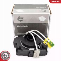 Taśma airbag - SKV ESEN 96SKV679