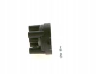 Kopułka aparatu zapłonowego - BOSCH 1 987 233 044 — zdjęcie 4