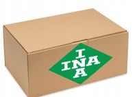 Pompa wody - INA 539 0010 10