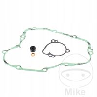 Uszczelka pompy wody - ATHENA P400250475003