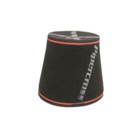Filtry uniwersalne (stożkowe, airboxy) - PIPERCROSS TUC0187