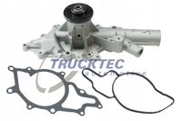 Pompa wody db om611 sprinter - TRUCKTEC AUTOMOTIVE 02.19.173