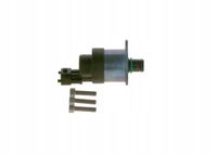 Regulator ciśnienia paliwa - BOSCH 1465ZS0049 — zdjęcie 3