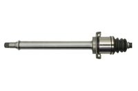 Półoś napędowa - PASCAL G2M009PC