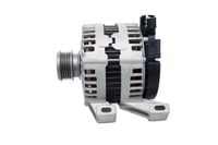 Alternator - BOSCH 1 986 A01 054