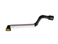 Odma silnika - OE 1192WH