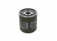 Filtr osuszacz powietrza - BOSCH 0 986 628 250 — zdjęcie 4