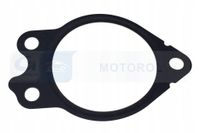 Uszczelka zaworu EGR - OE 2617130013