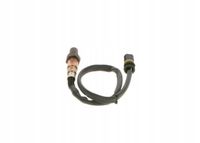 Sonda lambda - BOSCH 0 258 006 353 — zdjęcie 5