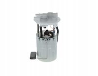 Moduł tłoczenia paliwa - BOSCH 0 580 207 00F — zdjęcie 2