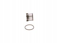 Wkład filtra paliwa - BOSCH F 026 402 133 — zdjęcie 2