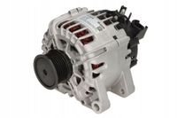 Alternator - HC-CARGO CAR115459