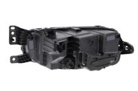 Reflektor LED Prawy LHD - VALEO 451133