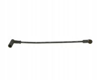 Przewody wys. napędowy. fiat - BOSCH 0 986 356 717 — zdjęcie 2