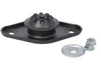 Poduszka kolumny mc phersona - MAGNUM TECHNOLOGY A70556MT