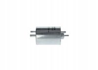 Filtr paliwa db m112/113 w202/ - BOSCH 0 450 915 003