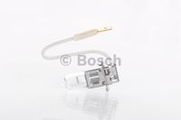 Żarówka, Pure Light - BOSCH 1 987 302 031