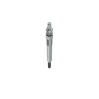 Świeca żarowa, Duraterm - BOSCH 0 250 204 002 — zdjęcie 2