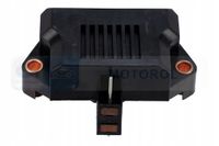 Regulator napięcia eps EPS1703503