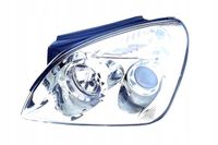 Reflektor - DEPO 223-1125L-LD-EM