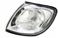 Lampa kierunkowskazu - DEPO 221-1516L-A-C